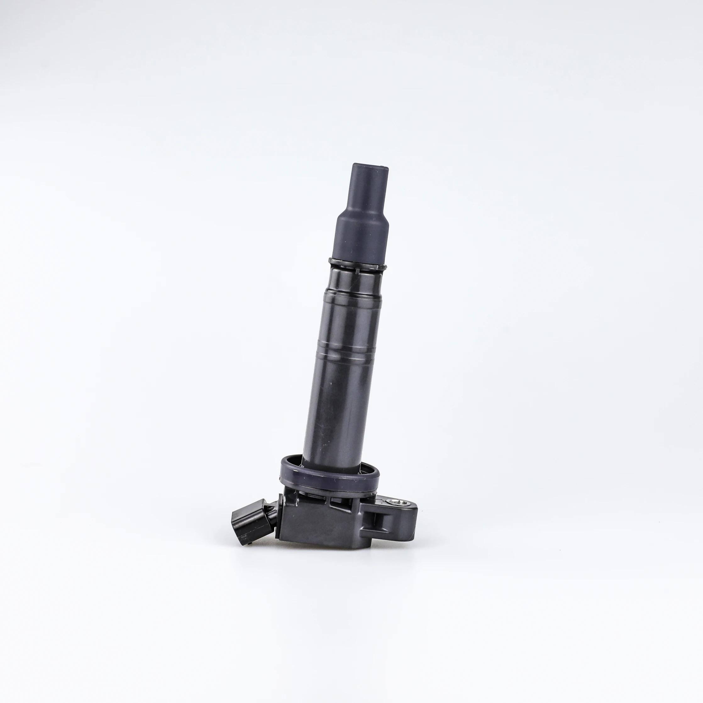 Ignition Coil - 9091902248