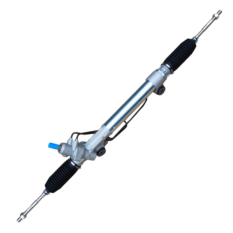 Auto Steering Gear Power Steering Rack for ZX AUTO Terralord - New