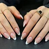 White 4