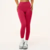 Legging-Red