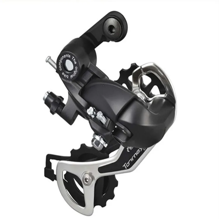 Buy Bicycle Derailleur,Bike Derailleur 