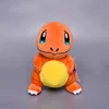 Charmander da 20 cm