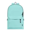 Aqua blue