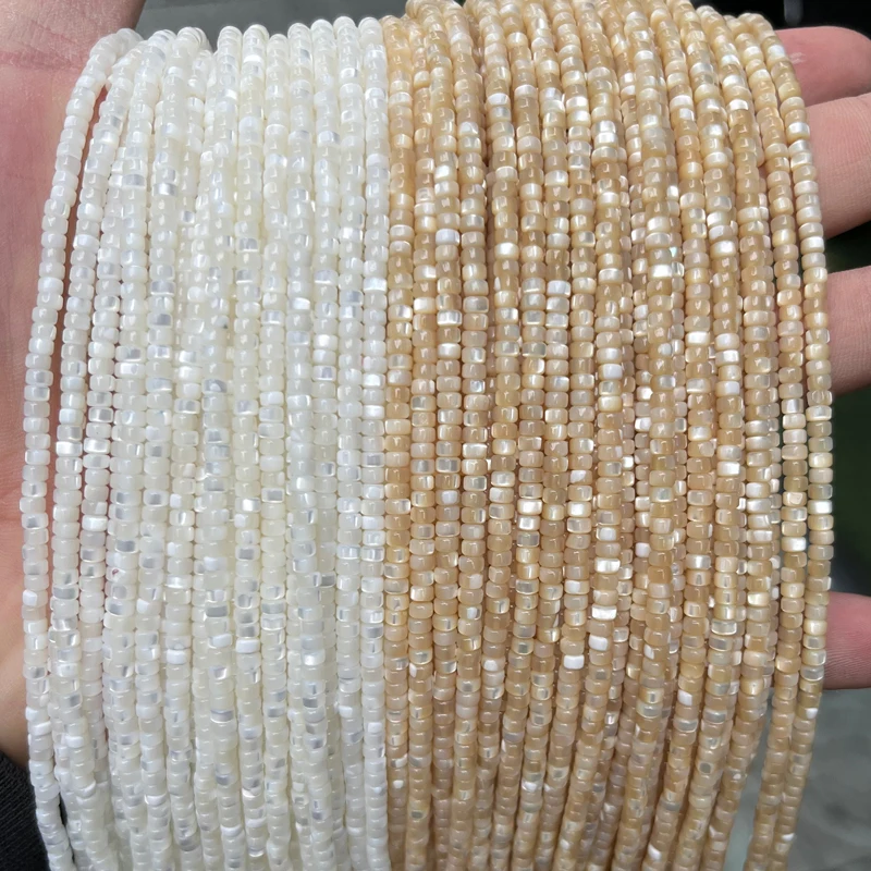 Drop Shape Shellin Bulk Price Sea Shells Tear Drop Shape Natural Mother of Pearl Shell ...