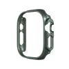 8# Original machine Green