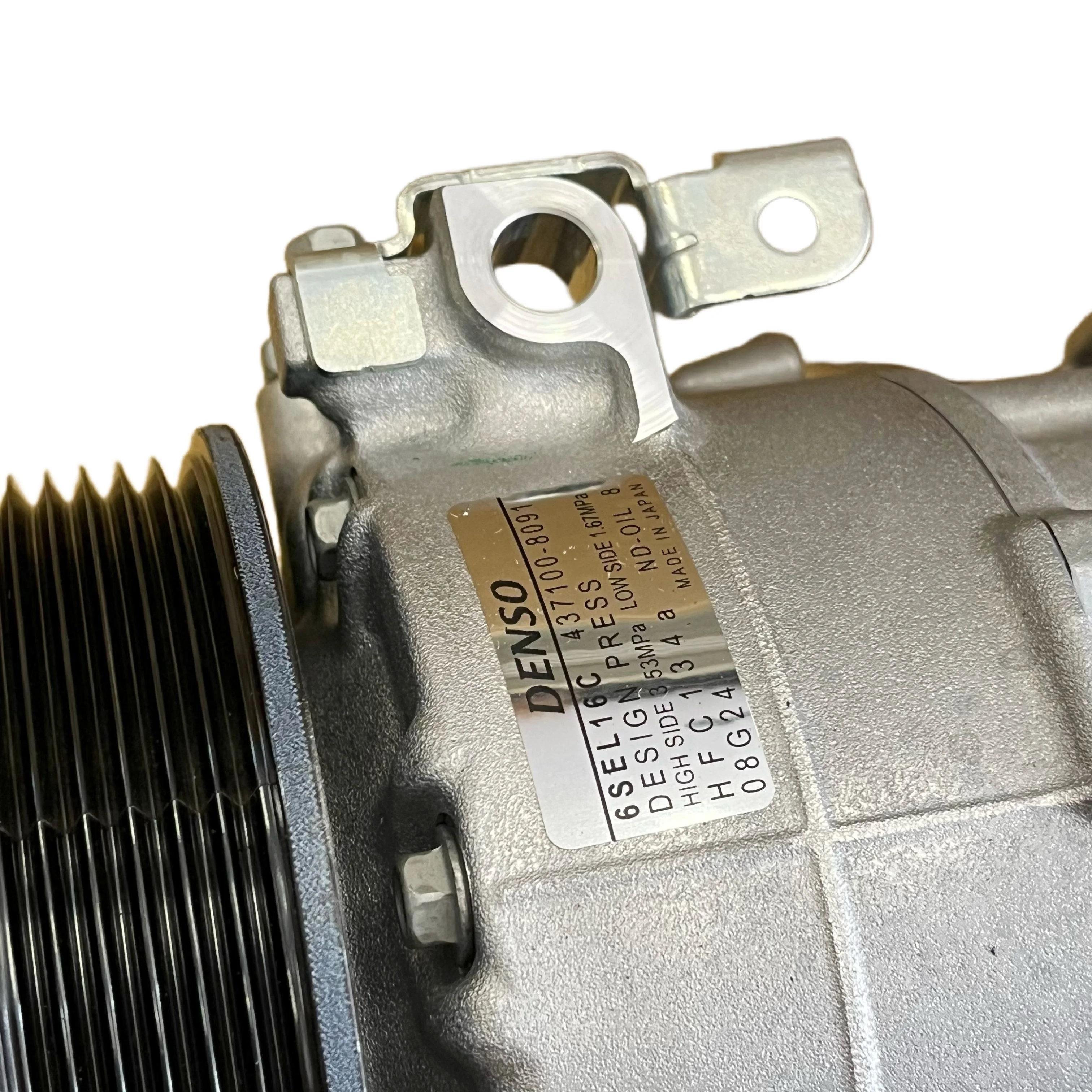 しょう adidas Shoes Zx Casual Mid - blue (stdars/stdars/whtvap)