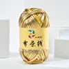 2#color dorado