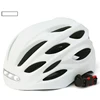 Z003-White