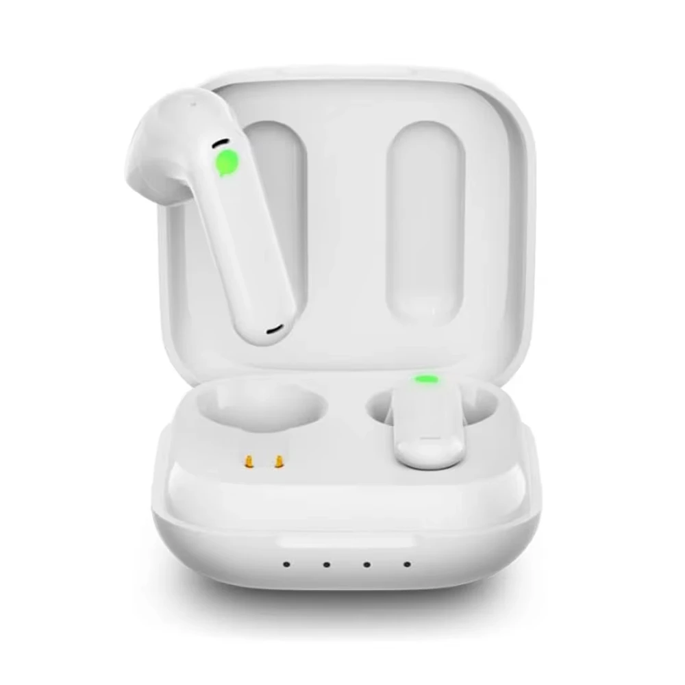 Timekettle W3/W12 Edge ワイヤレスイヤホン Timekettle W3/W12 Edge ワイヤレスイヤホン Timekettle アクセサリー