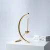 Oro A