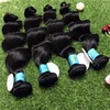 loose wave (1pcs)
