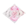 5-in-1 Cherry Blossom 30 pieces in a box