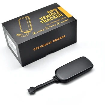 Google maps for cell mobile phone GPS Location Upload tracking server software for gps tracker wifi system VT05S