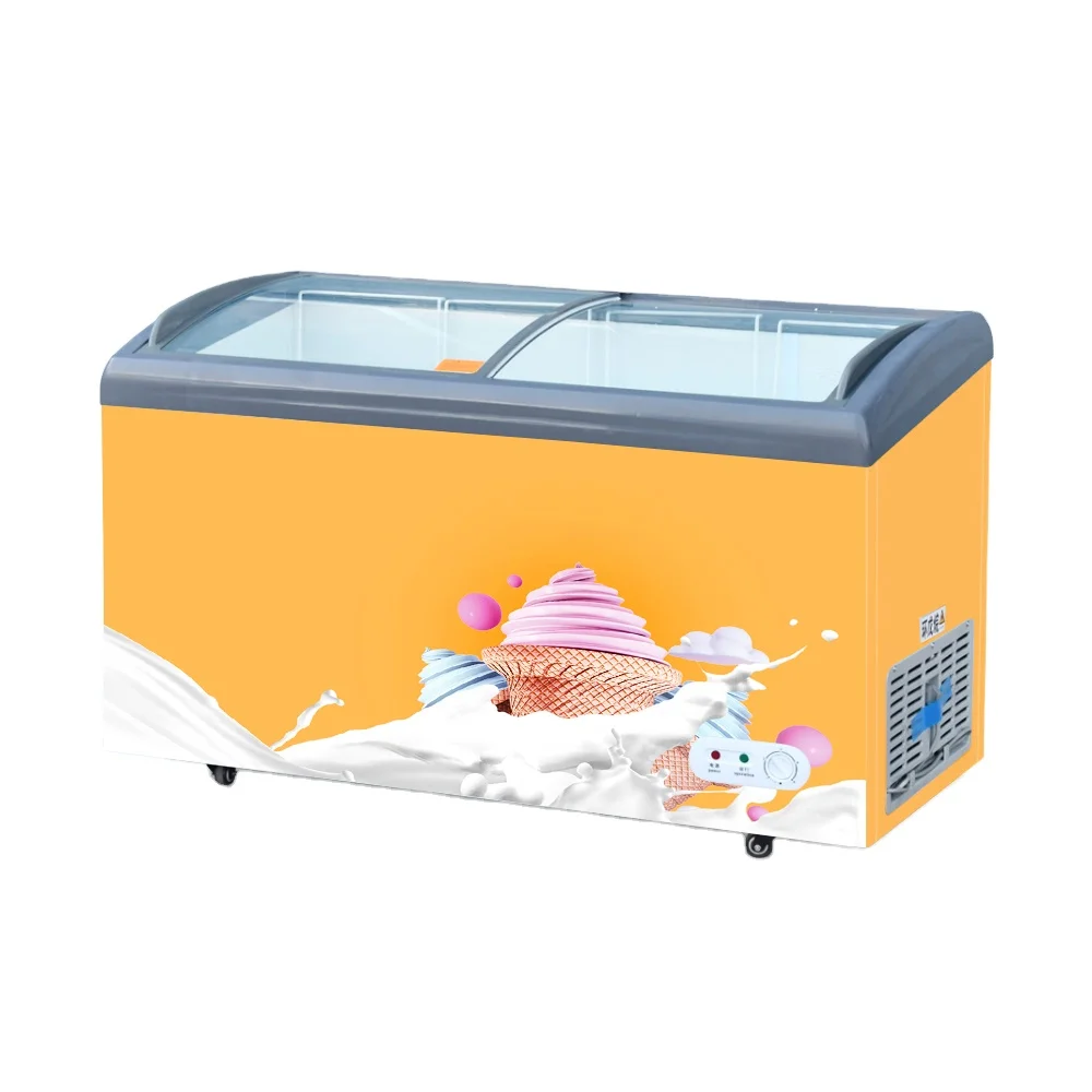 panini grill delonghi