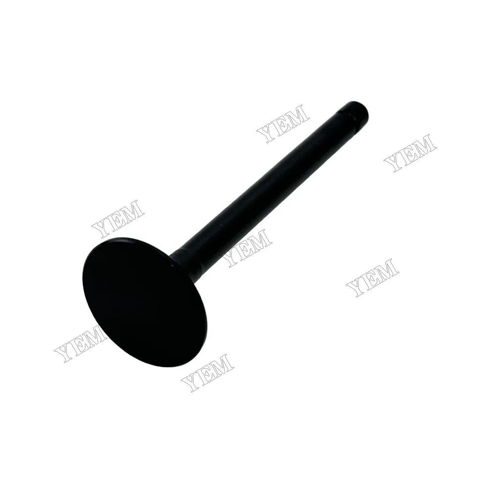 Intake Valve 120176250 Fit for Perkins 403D-11 Engine 5