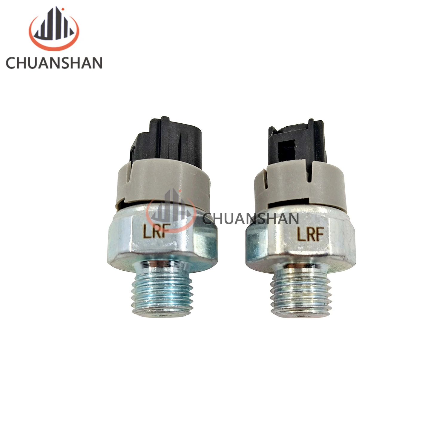 冷凍ADL10 S20 SM20 M20 Oil Pressure Sensor 83530-E0220 for Hino Engine J05J08