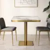 Personalizado