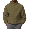 Verde militar