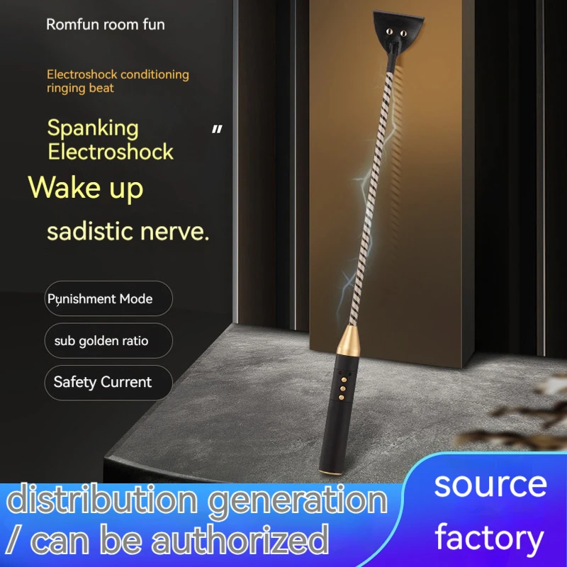 fast delivery sex toys Amazon.com: Mystery Pleasure Box | Adult Sex Toy | Discreet Packaging main image 1