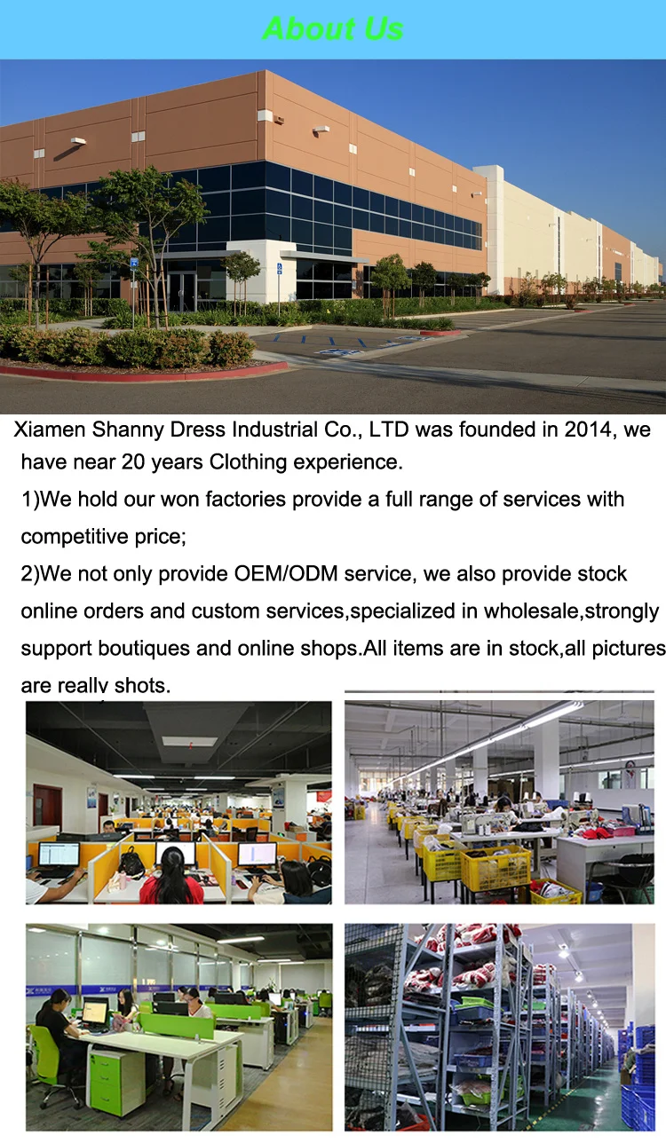 company profile-1.jpg
