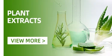 Shop Factory Supply 99% Cosmetic Grade Azelaic Acid Powder-Detailed Image 7