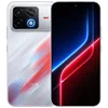 Rojo Azul