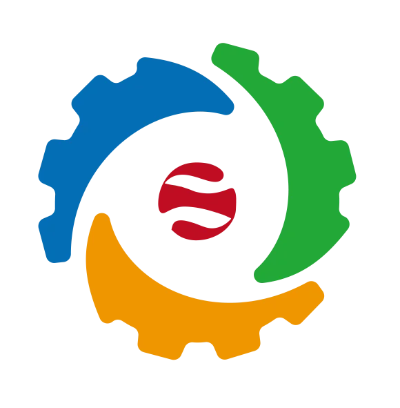 cqsthb.en.alibaba.com 店铺公开标识