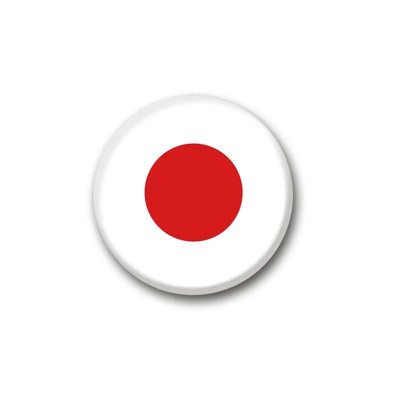 japan.jpg