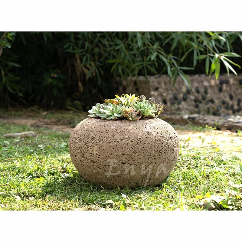 pflanztpfe pappe Premium Gartenpappe  Florade.de