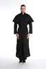 Black A
