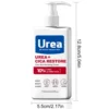 150ml--10% UREA Y AMINOÁCIDOS