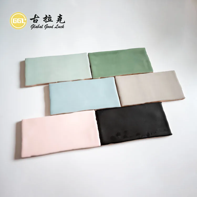 Subway Design Ceramic Tiles Handmade Tiles Kitchen Backsplash and Bathroom factory