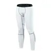 8002-White
