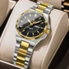Argento Oro Nero