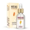 15 ml