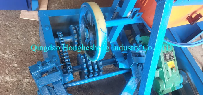 car tire recycling machine tire bead ring separator tire sidewall cutter