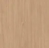Legno