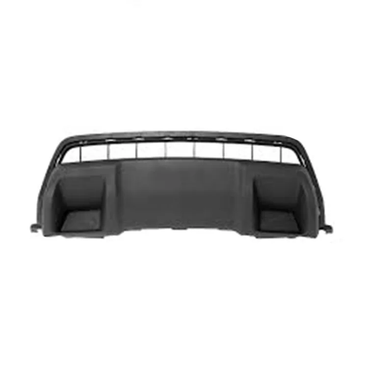 22891697 Prednji donji dio parašuta OEM 22893870 prednji branik za Chevrolet Colorado 2015 2016 2017 2018 2019 2020
