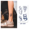 ยูเอช-001