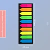 10*20 sheets -3