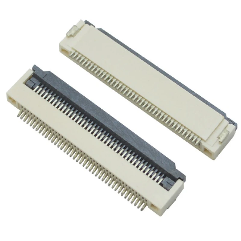 0.5MM H2.0 