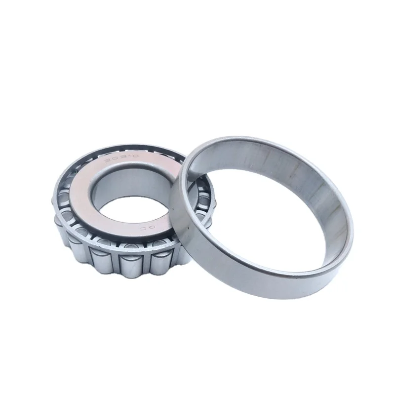 ベアリング1個 352213 352214 352215 352216 352217(352214) 1個