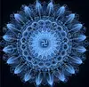 AL338-BLU