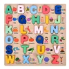 ABCD-2