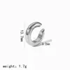 13-Silver-1pc