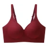 Anchor Red