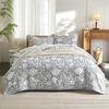custom design