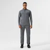 Deep Grey