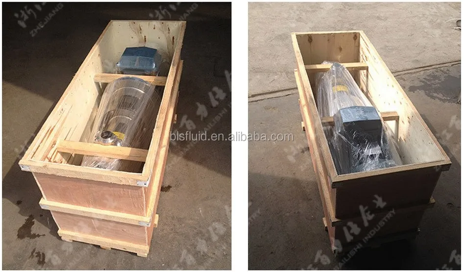 Steel Multi-stages Rotor And Stator Homogenizer Mixer Type Liquid ...