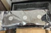 กราฟิกการ์ด RTX4080